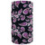 ZANheadgear Motley Tube Fleece Lined All-in-One Headwear