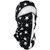 ZANheadgear Convertible Balaclava Polyester SportFlex Series