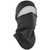 ZANheadgear Convertible Balaclava Polyester SportFlex Series