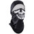 ZANheadgear Convertible Balaclava Polyester SportFlex Series
