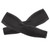 ZANheadgear Arm Sleeve Polyester SportFlex Series