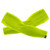 ZANheadgear Arm Sleeve Polyester SportFlex Series