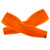 ZANheadgear Arm Sleeve Polyester SportFlex Series