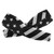 ZANheadgear Arm Sleeve Polyester SportFlex Series