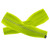 ZANheadgear Arm Sleeve Polyester SportFlex Series