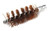 Hoppe's Nylon Cleaning Brush for Pistols, Rifles, & Shotguns
