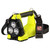 Streamlight 180 LED Rechargeable 1,200 Lumen Tilting Head Lantern Light