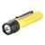 Streamlight PolyTac X USB Multi-Fuel 600 Lumen Tactical Flashlight