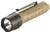 Streamlight PolyTac X USB Multi-Fuel 600 Lumen Tactical Flashlight