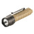 Streamlight PolyTac X USB Multi-Fuel 600 Lumen Tactical Flashlight