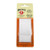Hoppe's Gun Cleaning Patches for Pistols, Rifles, & Shotguns