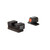 Trijicon HD™ Night Sight Set
