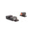 Trijicon HD™ Night Sight Set