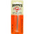 Hoppe's Tornado Brush for Pistols, Rifles, & Shotguns Hoppe's Tornado Brush for Pistols, Rifles, & Shotguns