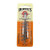Hoppe's Tornado Brush for Pistols, Rifles, & Shotguns