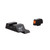 Trijicon HD XR™ Night Sight Set