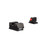 Trijicon HD XR™ Night Sight Set