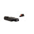 Trijicon HD XR™ Night Sight Set