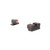 Trijicon HD XR™ Night Sight Set