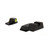 Trijicon HD XR™ Night Sight Set