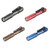 Streamlight MicroStream USB Light Ultra-Compact Rechargeable LED Flashlight