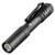 Streamlight MicroStream USB Light Ultra-Compact Rechargeable LED Flashlight