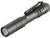Streamlight MicroStream USB Light Ultra-Compact Rechargeable LED Flashlight