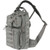 Maxpedition 0431 Sitka Gearslinger Sling Pack