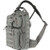 Maxpedition 0431 Sitka Gearslinger Sling Pack