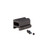Trijicon AC32068 MRO® Full Co-Witness Mount Trijicon AC32068 MRO® Full Co-Witness Mount
