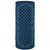 ZANheadgear Motley Tube Polyester All-in-One Headwear