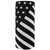 ZANheadgear Motley Tube Polyester All-in-One Headwear
