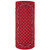 ZANheadgear Motley Tube Polyester All-in-One Headwear