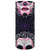 ZANheadgear Motley Tube Polyester All-in-One Headwear