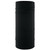 ZANheadgear Motley Tube Polyester All-in-One Headwear
