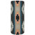 ZANheadgear Motley Tube Polyester All-in-One Headwear