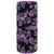 ZANheadgear Motley Tube Polyester All-in-One Headwear