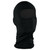 ZANheadgear WBN114 Nylon Balaclava, Black