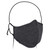 ZANheadgear Adjustable Face Mask w/ PM 2.5 Filter
