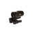 Trijicon MAG-C-2600001 3X Magnifier w/Adjustable Height Quick Release, Flip to Side Mount Trijicon MAG-C-2600001 3X Magnifier w/Adjustable Height Quick Release, Flip to Side Mount