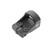 Crimson Trace CTS-1550 Red Dot Sight