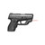 Crimson Trace LG-447 Laserguard® for Taurus Slim, Red Laser