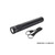 Maglite Solitaire Incandescent AAA Single Cell Flashlight