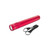 Maglite Solitaire Incandescent AAA Single Cell Flashlight