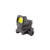 Trijicon RMR® Adjustable LED Type 2 Red Dot Sight