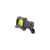 Trijicon RMR® Adjustable LED Type 2 Red Dot Sight