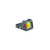 Trijicon RMR® Adjustable LED Type 2 Red Dot Sight