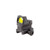 Trijicon RMR® Adjustable LED Type 2 Red Dot Sight
