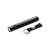 Maglite Solitaire LED 1-Cell AAA Flashlight (Blister Pack)