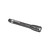 Maglite Mini Maglite LED 2-Cell AAA Flashlight
